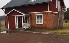Stora Skedvi